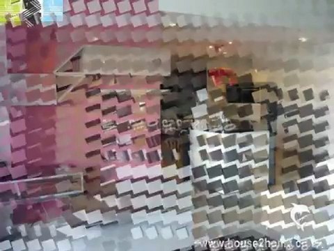 Deluxe apartment for rent in Riverside, Phu My Hung, Dist 7, HCMC 1800$_month.