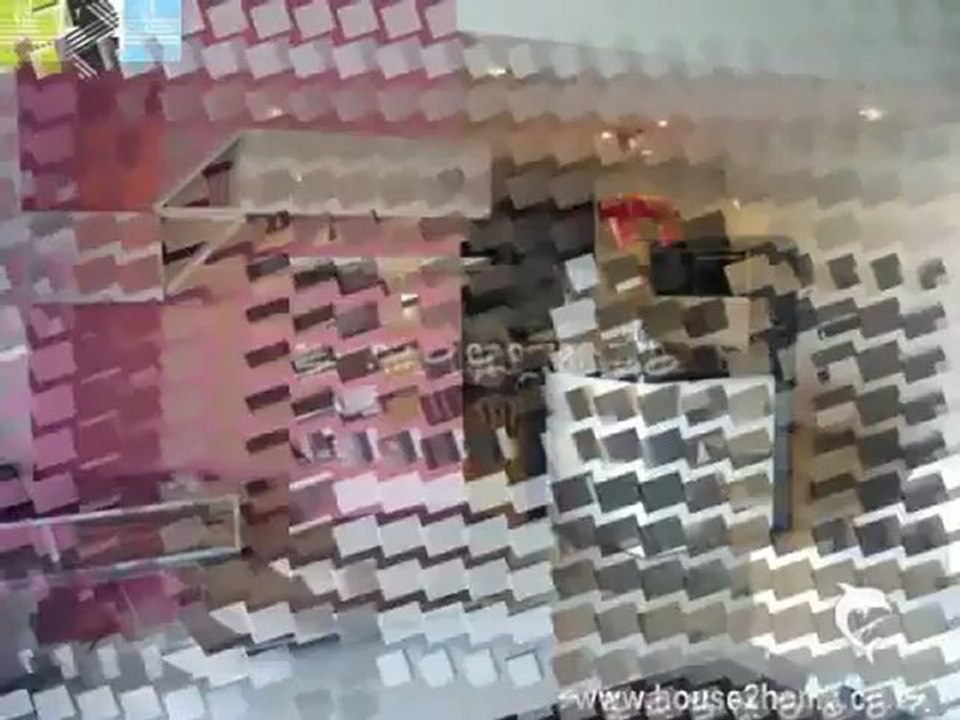 Deluxe apartment for rent in Riverside, Phu My Hung, Dist 7, HCMC 1800$_month.