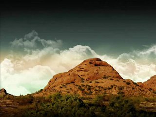 الشيخ فارس عباد - سورة الرعد كاملة