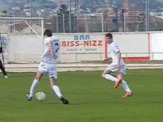 EFB Calatayud