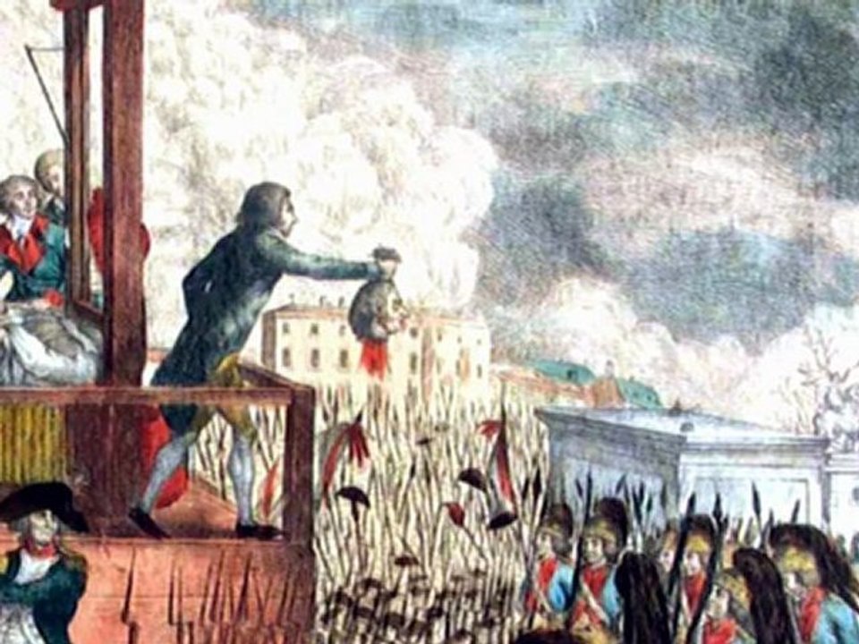 Anantha ( concours panic reverse saison 2 )