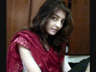 Tanha Hoon Vj Waqas Ali