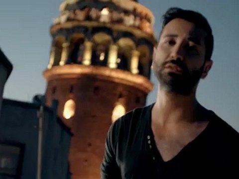 Seslidoruk , Sevda (Tan Taşçı) , Seslidoruk.com