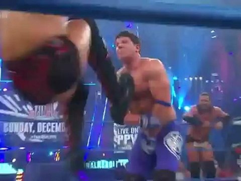 Uploaded By DesiTvForum.Net I.W 720p 29.11.2012 HDTV Part2