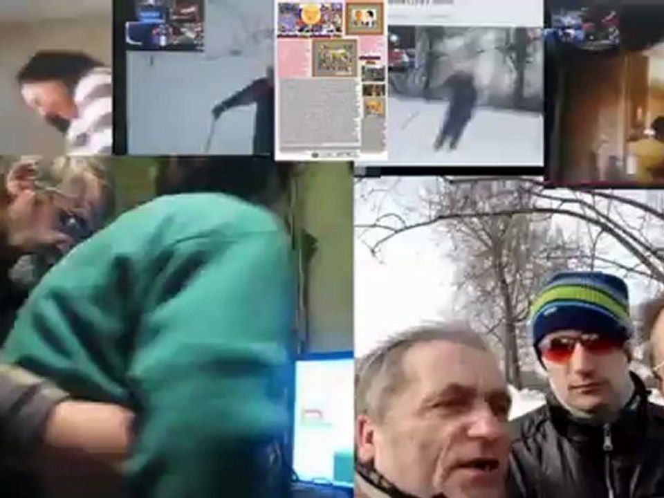 Путин В. В. и Медведев Д.А. Мировые Лидеры!  Поздравляем  с  Вашими Днями Рожденья и Именинами! С Праздниками! С  Высшими Наградами Фестиваля СМИ и Православной Руси, Слава и Честь России Путиным, Медведевым  Героям России! авторы НестеровыМетлицкие