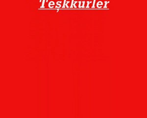 sanalika yaprak toplama görevi