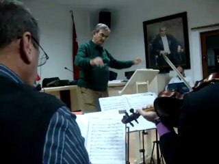 suz-i dil saz semaisi