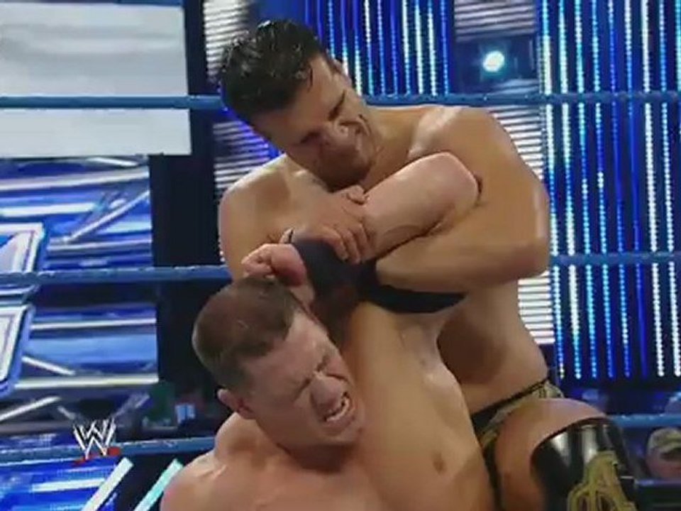 Uploaded By DesiTvForum.Net S.D  720p 30.11.2012 HDTV Part1