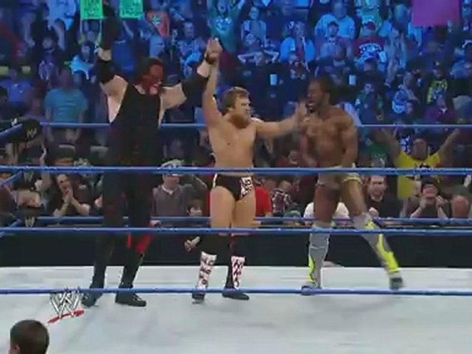 Uploaded By DesiTvForum.Net S.D  720p 30.11.2012 HDTV Part2