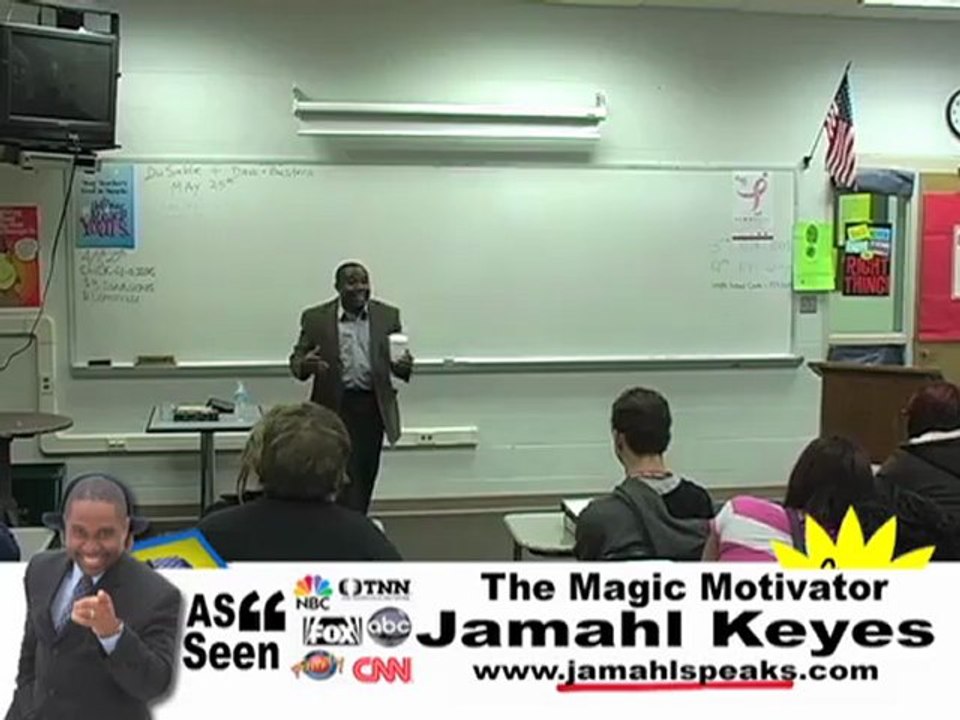 Anti Bully programs Indianapolis speaker