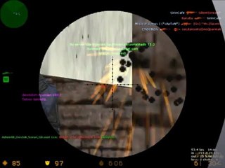 Paranoya- # 'qncTrkcLL'` aWp~5 Kill
