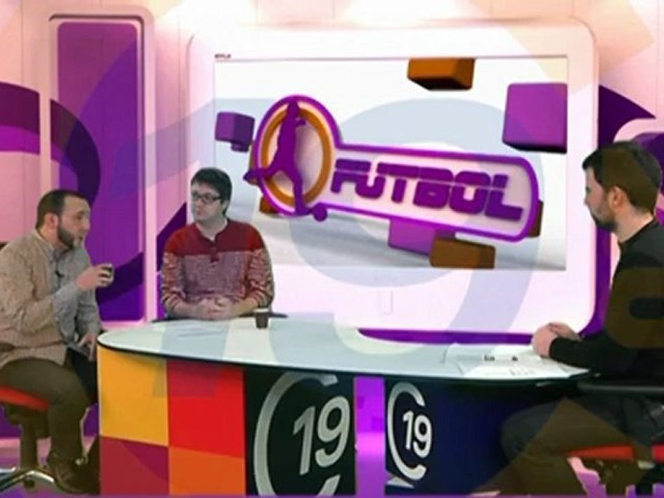 20121130 PONTE MORADO_1