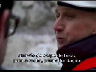 Mega Construções - T.7 - Ep. 8