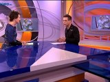 Moordzaak Sandra Kalk mogelijk heropend - RTV Noord