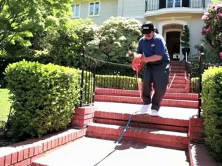 Upholstery Cleaning Denver - COIT | Call 303-922-9212