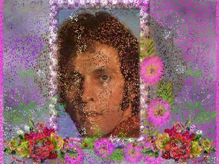 Jacky Reggan -Premier baiser première larme (1973)