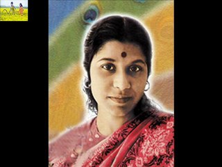 CHAITALI DINE BOISHAKHI DINE- Sabita Chowdhury