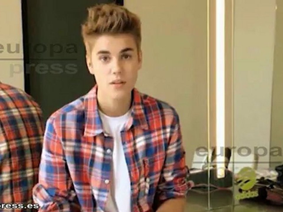 Justin y Selena, ¿juntos de nuevo?