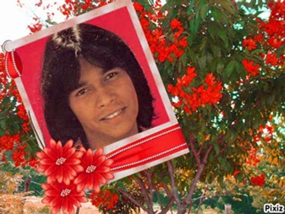 Shake -You know I love you (1976)