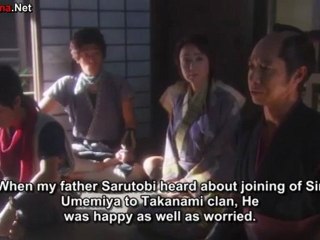 sarutobi_sansei_-_07_part_2