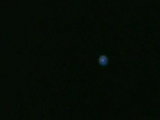 Music Room-Dance-House 7