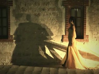 Demet Sağıroğlu - Hiç Özlemedin Mi?