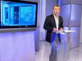 TV7 Gironde 