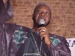 ISLAM DIAKHA LIMOGES 2012_Title_1_003