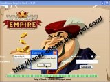 GoodGame Empire Hack [Unlimited Rubies and Coins]