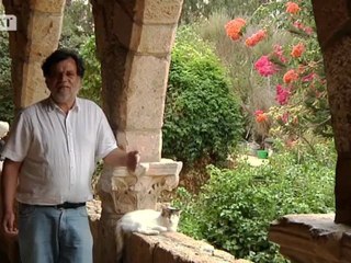 ETPKTT E01 - Part 2 - www.Gr-TV.eu