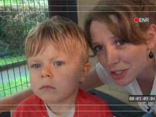 Dessine-moi un métier : Comment on devient Puéricultrice ?