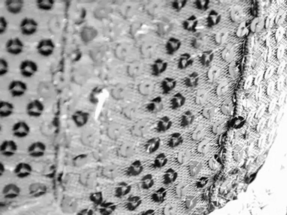 "Contemplations" - Deuxième tableau