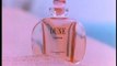 Online Fragrances Australia Dune Perfume by Dior