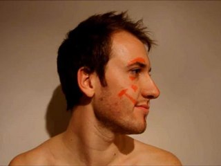 ça va pas - Thomas D