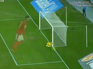 real murcia vs real madrid castilla ( 0 - 0)