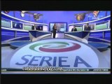 Maran intervista sky dopo Catania-Milan