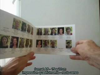 trombi-2012_2013.avi