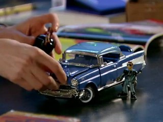 Guerra dos Sexos - 30/11/2012 - Parte 2