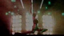 Christie DOA Ending
