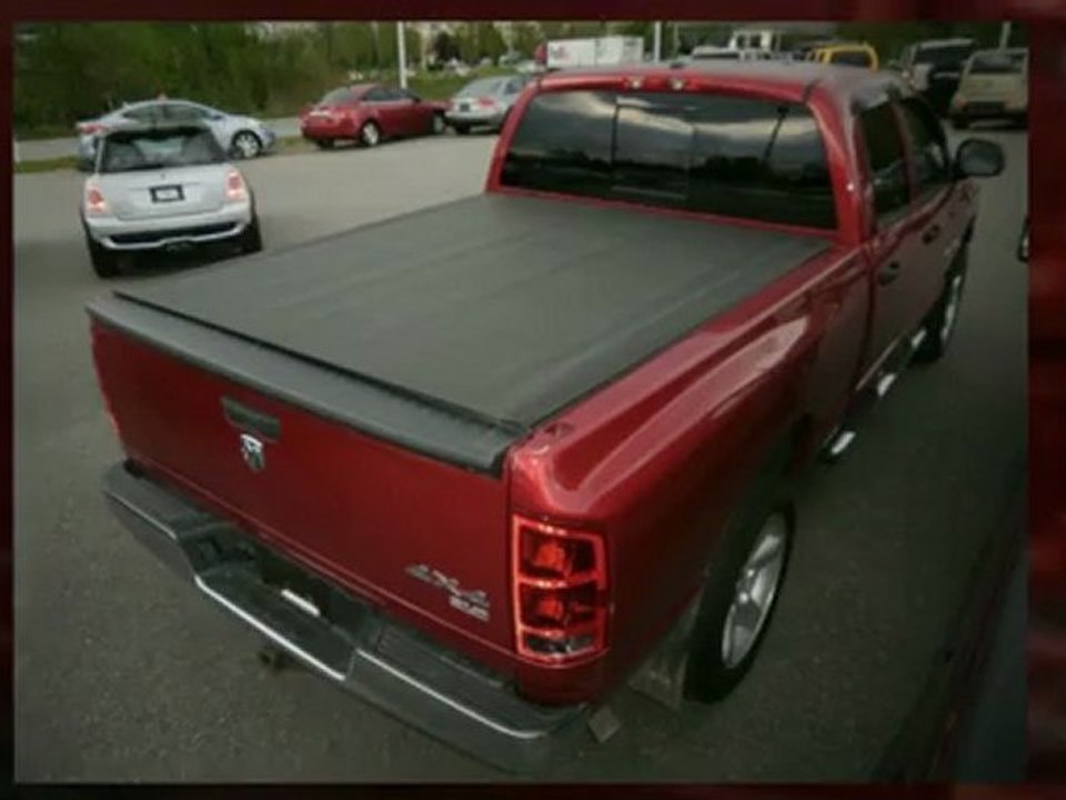 Used Dodge Rams For Sale Vermont Poulin Auto Sales Dodge Ram