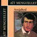 Ait menguellet- Thizizwith