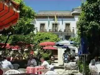 Chris Newsham brings you the best of Marbella