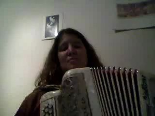 improvisation do mineur