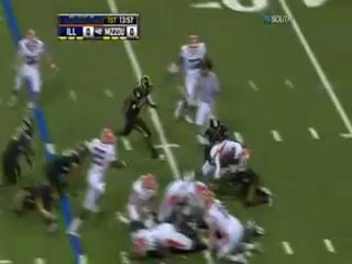 Oklahoma State Cowboys vs Baylor Bears live stream online