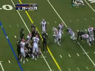 UCF Knights vs Tulsa Golden Hurricane live stream online