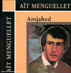 Ait menguellet-Ali d Waâli