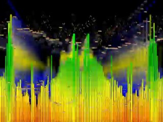 New Mix Hamaki Mn Albi Baghany Dj 7HABIBI