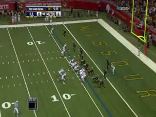 Kansas Jayhawks vs West Virginia Mountaineers live stream online