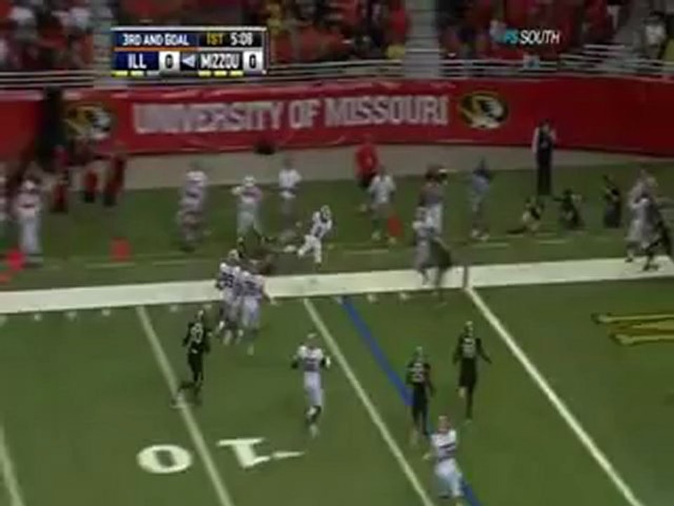 Louisiana-Lafayette Ragin' Cajuns vs Florida Atlantic Owls live stream online