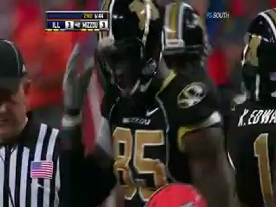 Boise State Broncos vs Nevada Wolf Pack live stream online